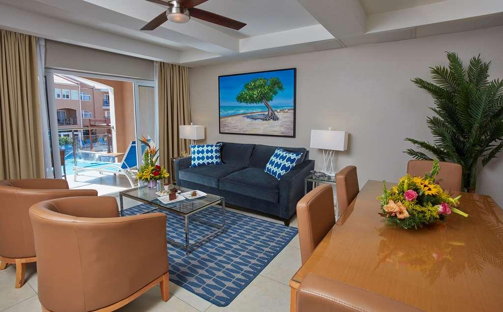 Divi Dutch Village Beach Resort Παλμ Μπιτς Δωμάτιο φωτογραφία