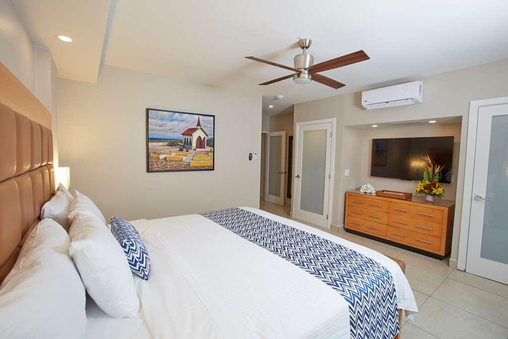 Divi Dutch Village Beach Resort Παλμ Μπιτς Δωμάτιο φωτογραφία