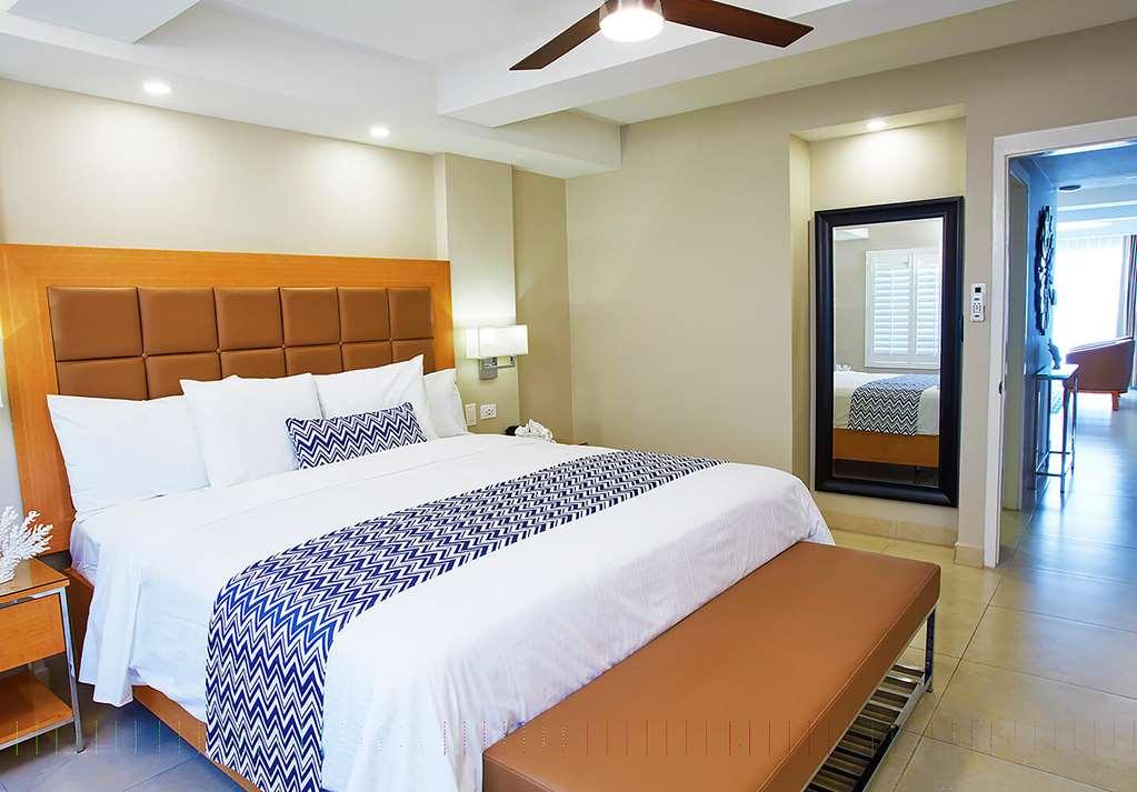 Divi Dutch Village Beach Resort Παλμ Μπιτς Δωμάτιο φωτογραφία