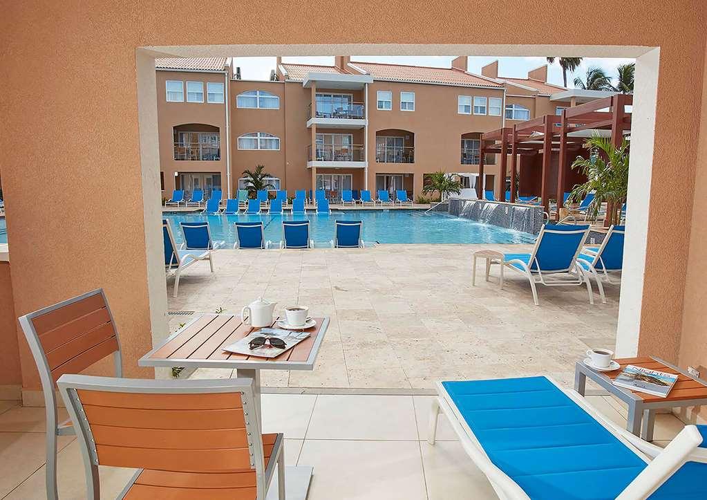 Divi Dutch Village Beach Resort Παλμ Μπιτς Δωμάτιο φωτογραφία