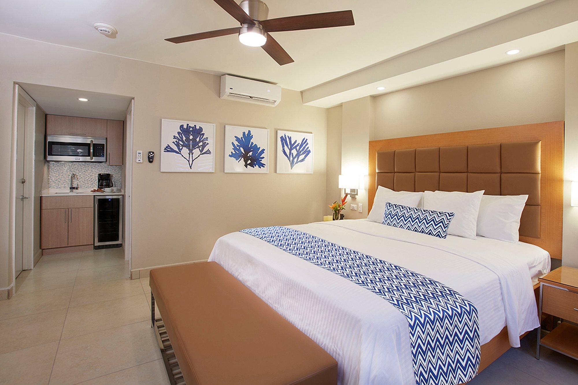 Divi Dutch Village Beach Resort Παλμ Μπιτς Εξωτερικό φωτογραφία