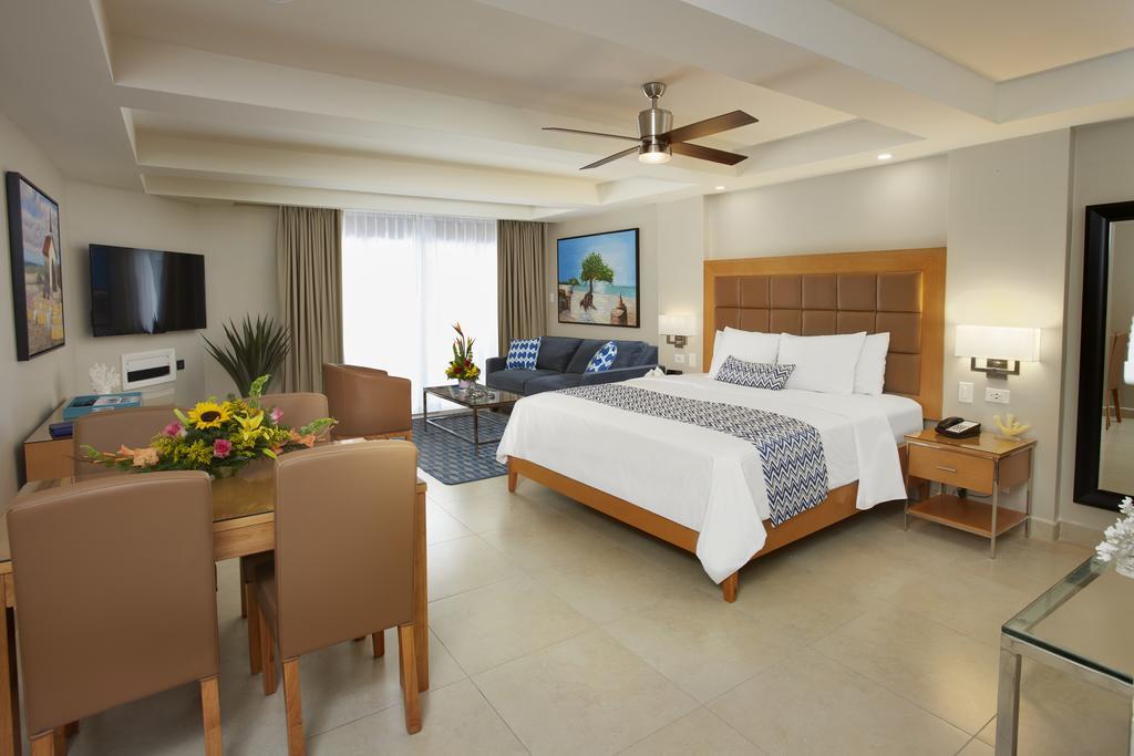 Divi Dutch Village Beach Resort Παλμ Μπιτς Εξωτερικό φωτογραφία