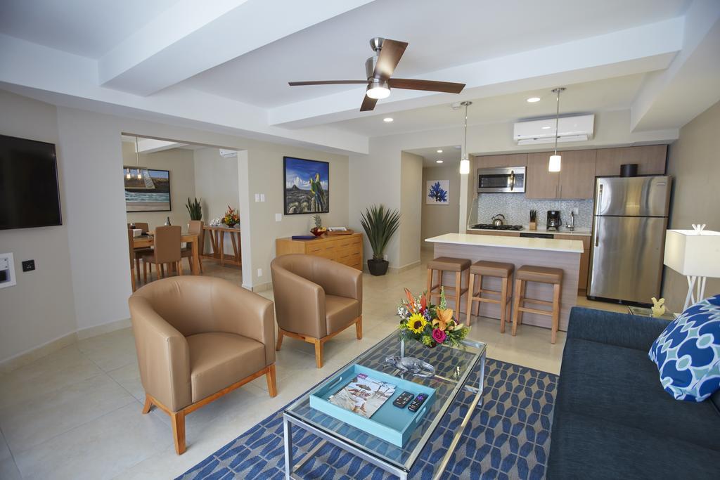 Divi Dutch Village Beach Resort Παλμ Μπιτς Εξωτερικό φωτογραφία