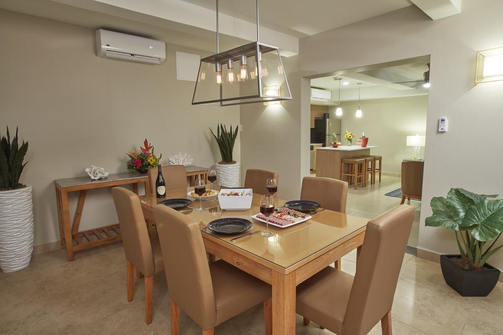 Divi Dutch Village Beach Resort Παλμ Μπιτς Εξωτερικό φωτογραφία